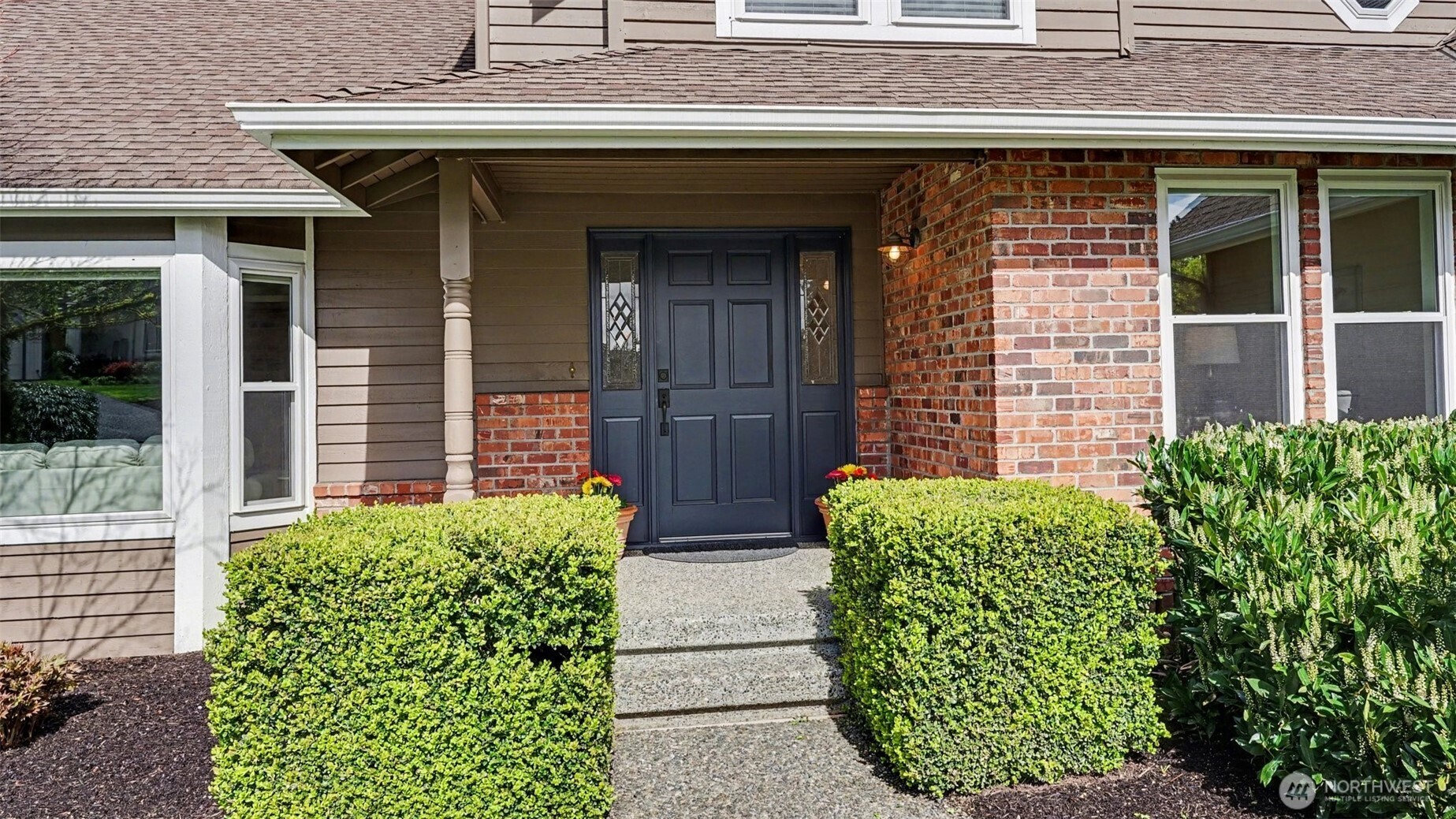 23926 25th Drive SE, Bothell, WA 98021