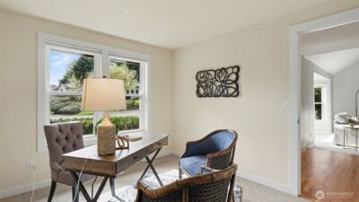 23926 25th Drive SE, Bothell, WA 98021 - Photo 22