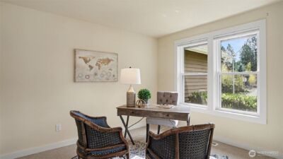 23926 25th Drive SE, Bothell, WA 98021 - Photo 23