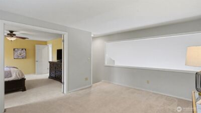 23926 25th Drive SE, Bothell, WA 98021 - Photo 24