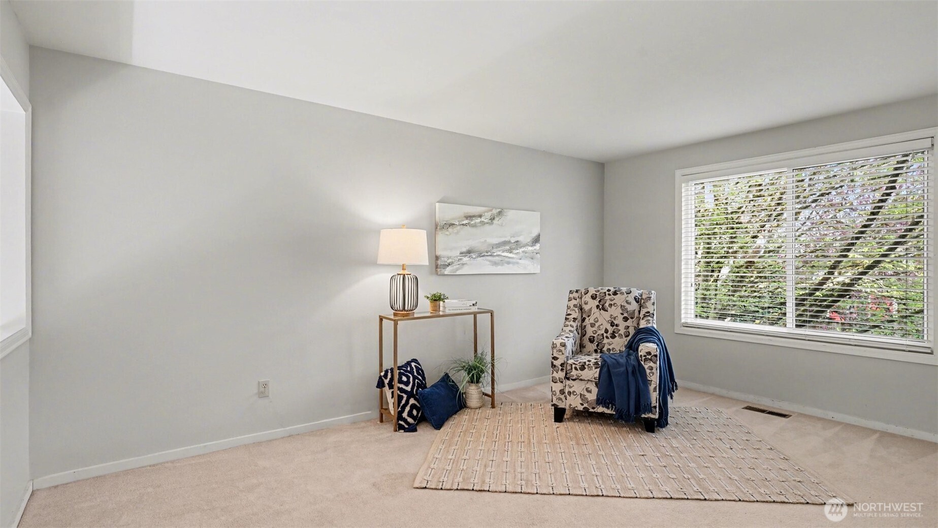 23926 25th Drive SE, Bothell, WA 98021