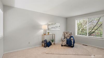23926 25th Drive SE, Bothell, WA 98021 - Photo 27