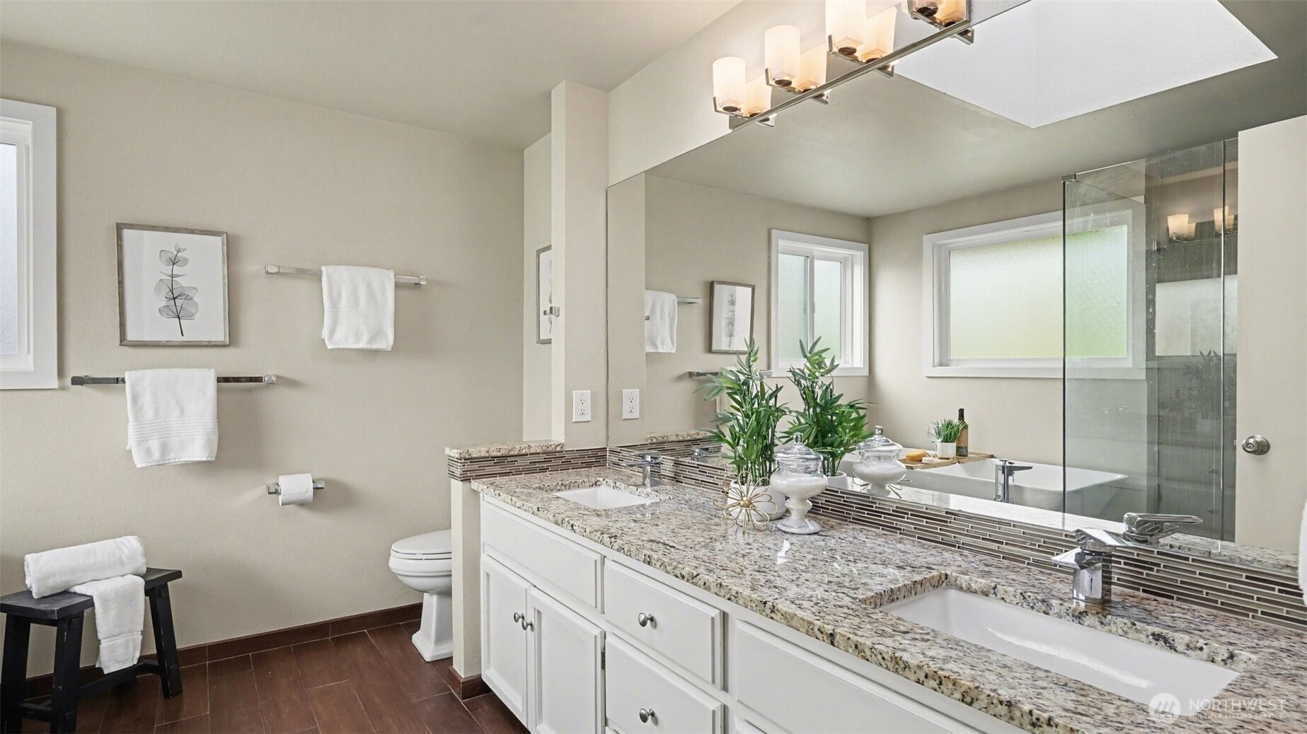 23926 25th Drive SE, Bothell, WA 98021
