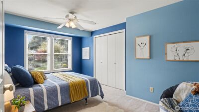 23926 25th Drive SE, Bothell, WA 98021 - Photo 30