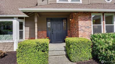 23926 25th Drive SE, Bothell, WA 98021 - Photo 4