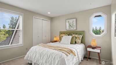 23926 25th Drive SE, Bothell, WA 98021 - Photo 33