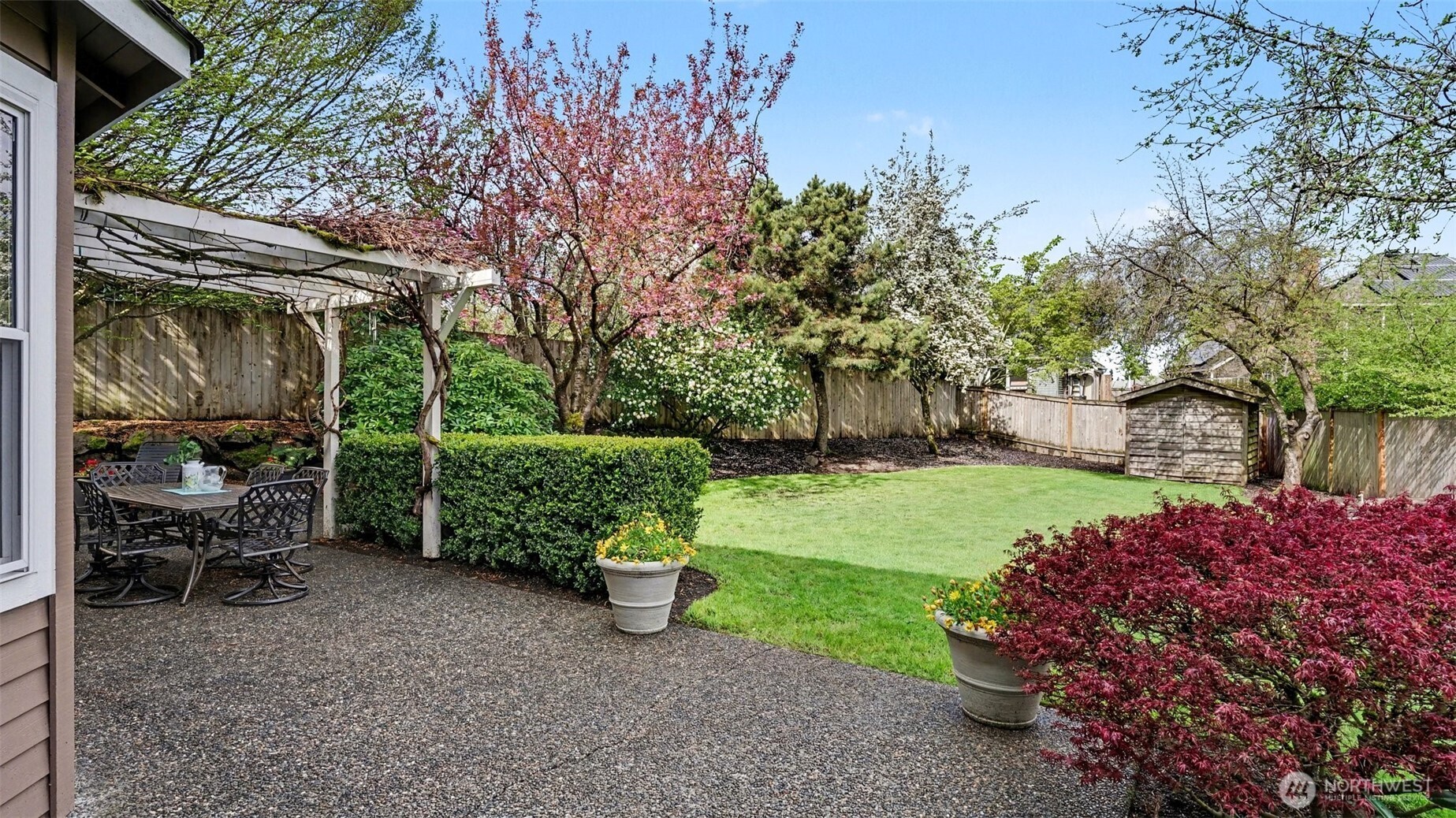 23926 25th Drive SE, Bothell, WA 98021