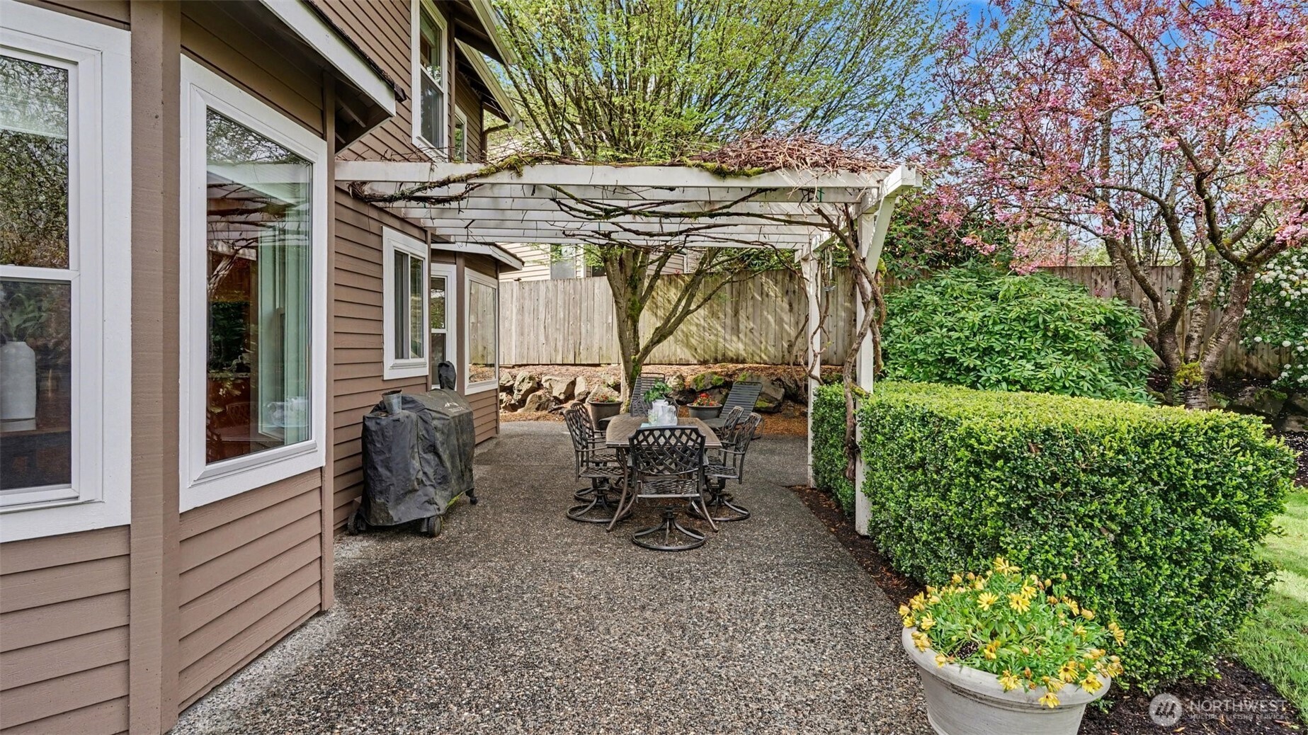 23926 25th Drive SE, Bothell, WA 98021