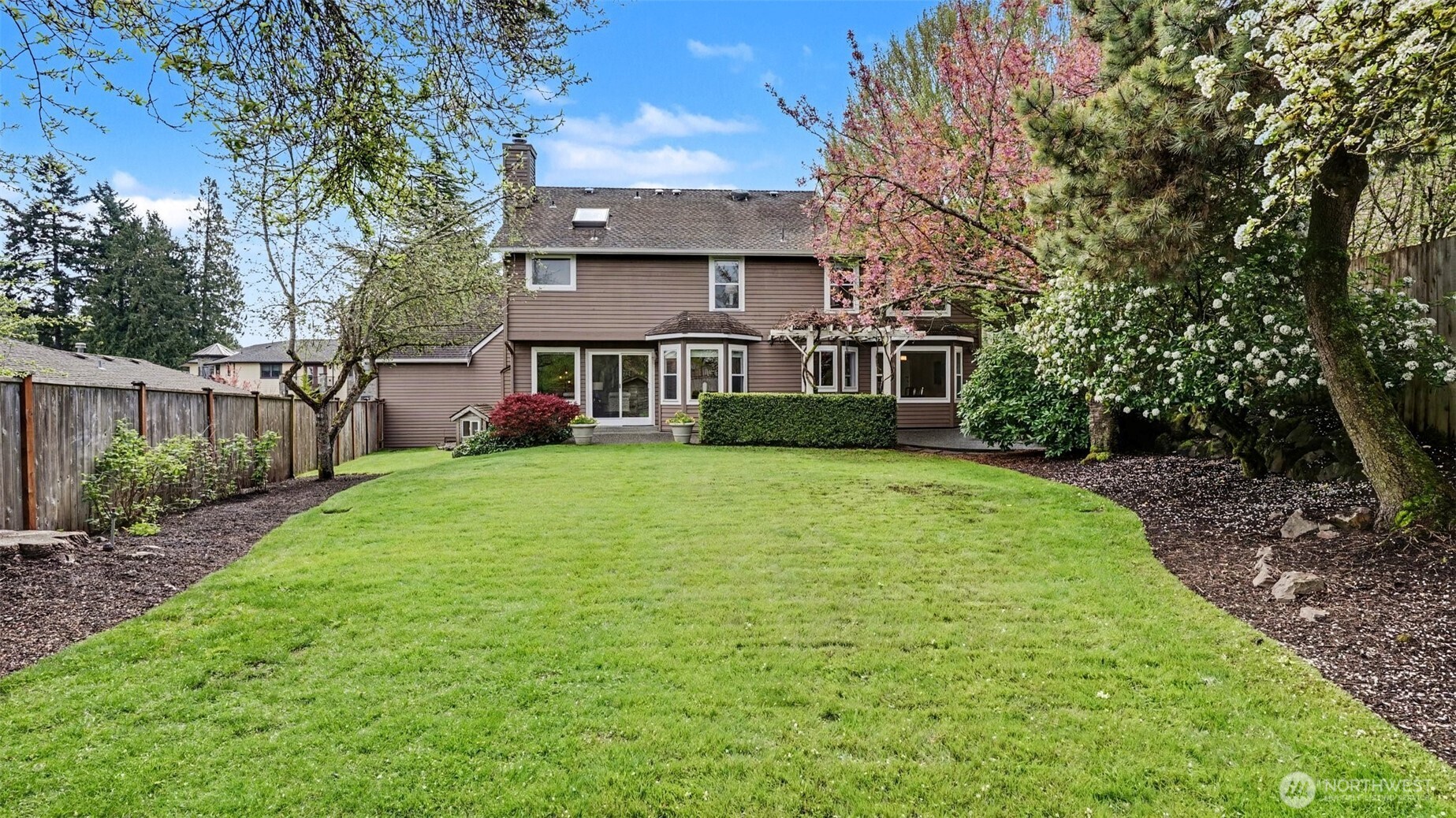 23926 25th Drive SE, Bothell, WA 98021