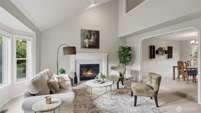 23926 25th Drive SE, Bothell, WA 98021 - Photo 5