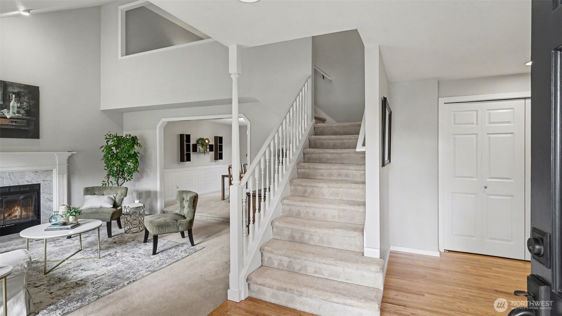 23926 25th Drive SE, Bothell, WA 98021