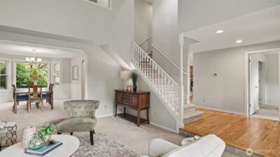 23926 25th Drive SE, Bothell, WA 98021 - Photo 7
