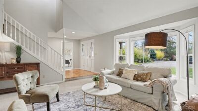 23926 25th Drive SE, Bothell, WA 98021 - Photo 9