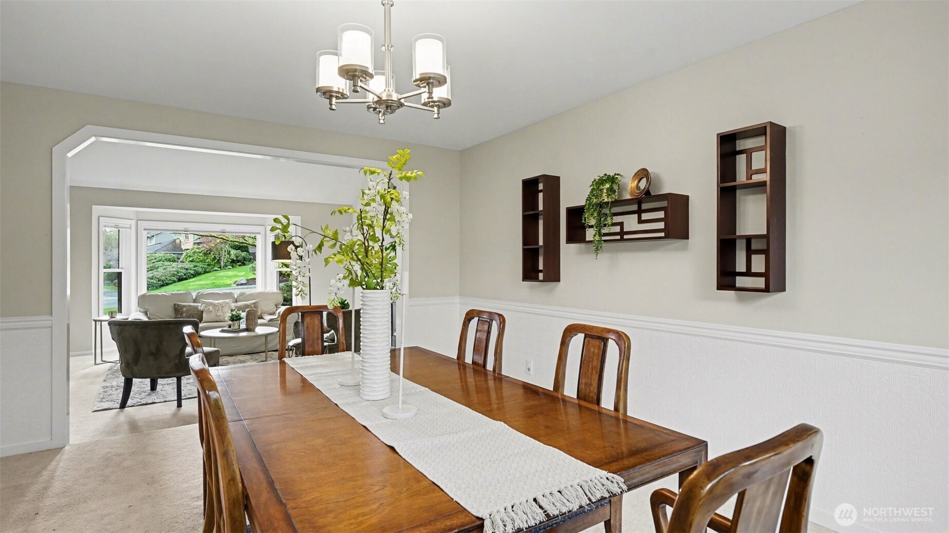 23926 25th Drive SE, Bothell, WA 98021