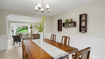23926 25th Drive SE, Bothell, WA 98021 - Photo 10