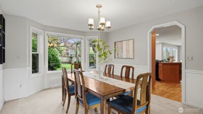 23926 25th Drive SE, Bothell, WA 98021 - Photo 11