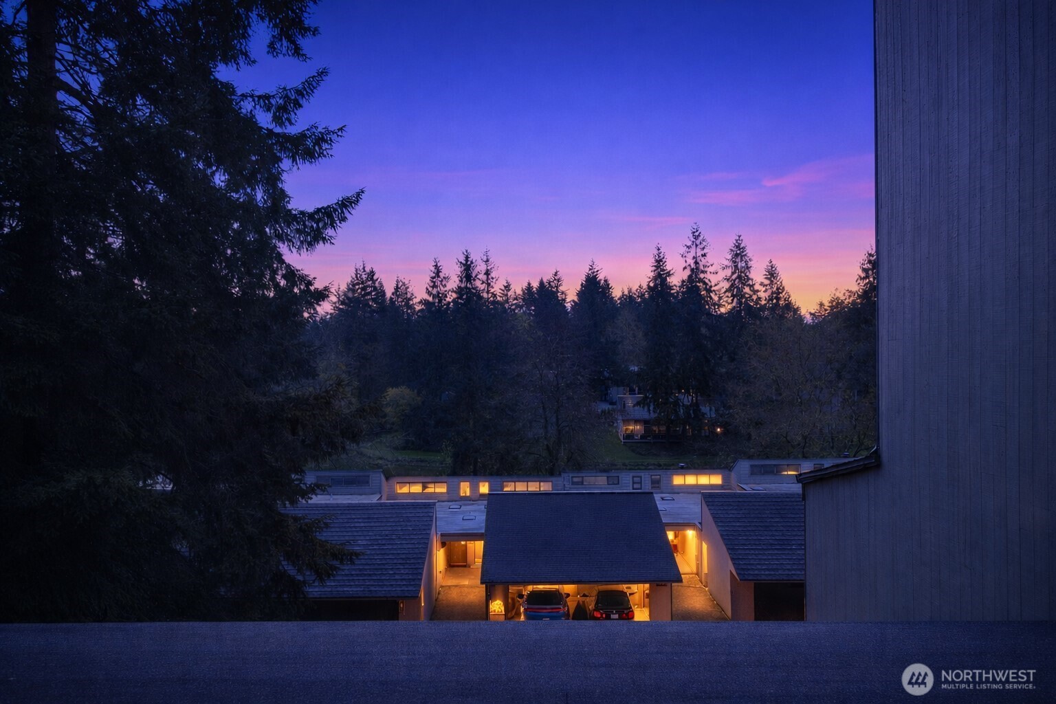 6352 137th Place NE #259, Redmond, WA 98052