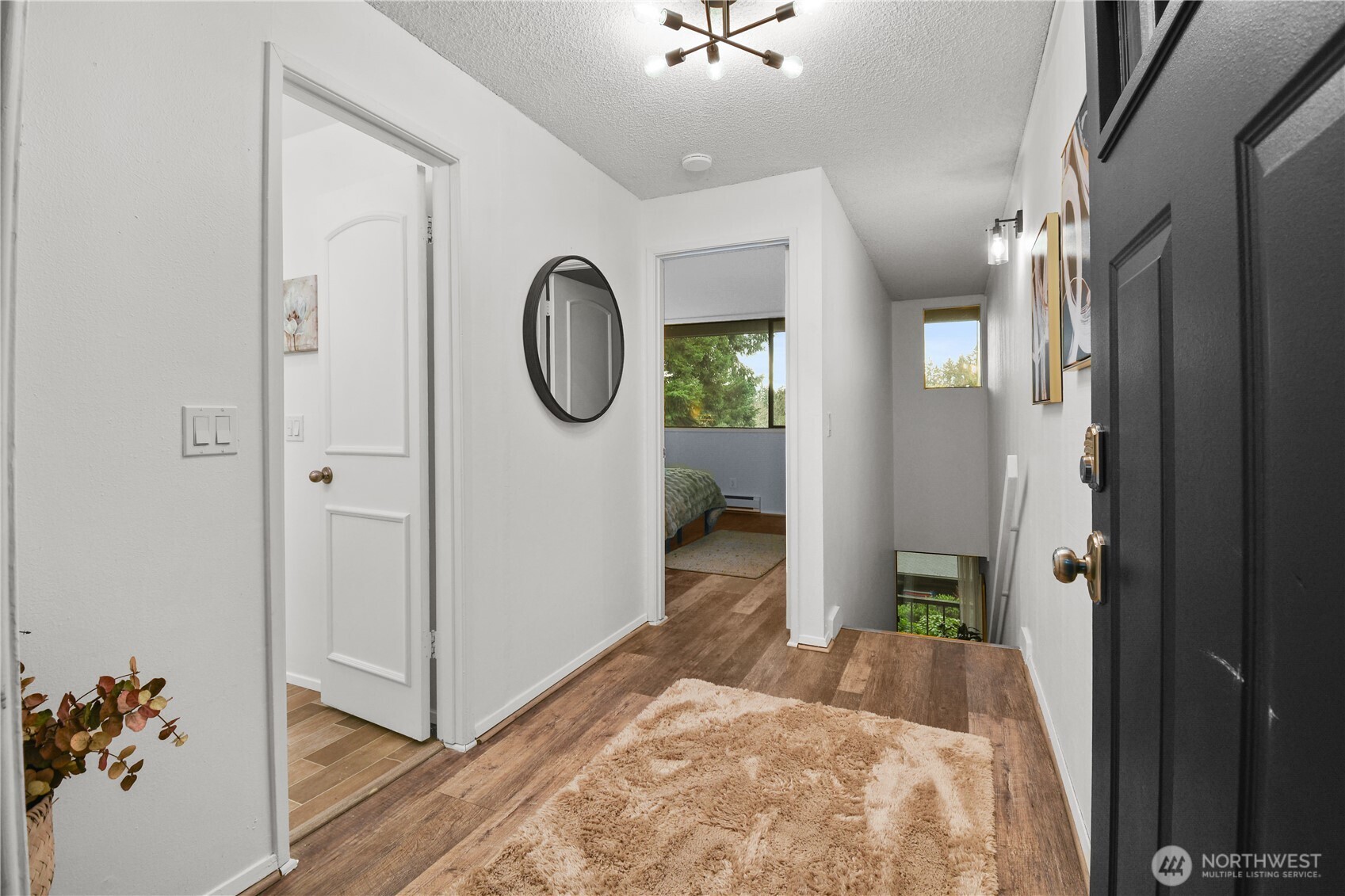 6352 137th Place NE #259, Redmond, WA 98052