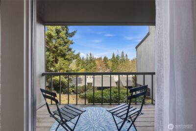 6352 137th Place NE #259, Redmond, WA 98052 - Photo 12
