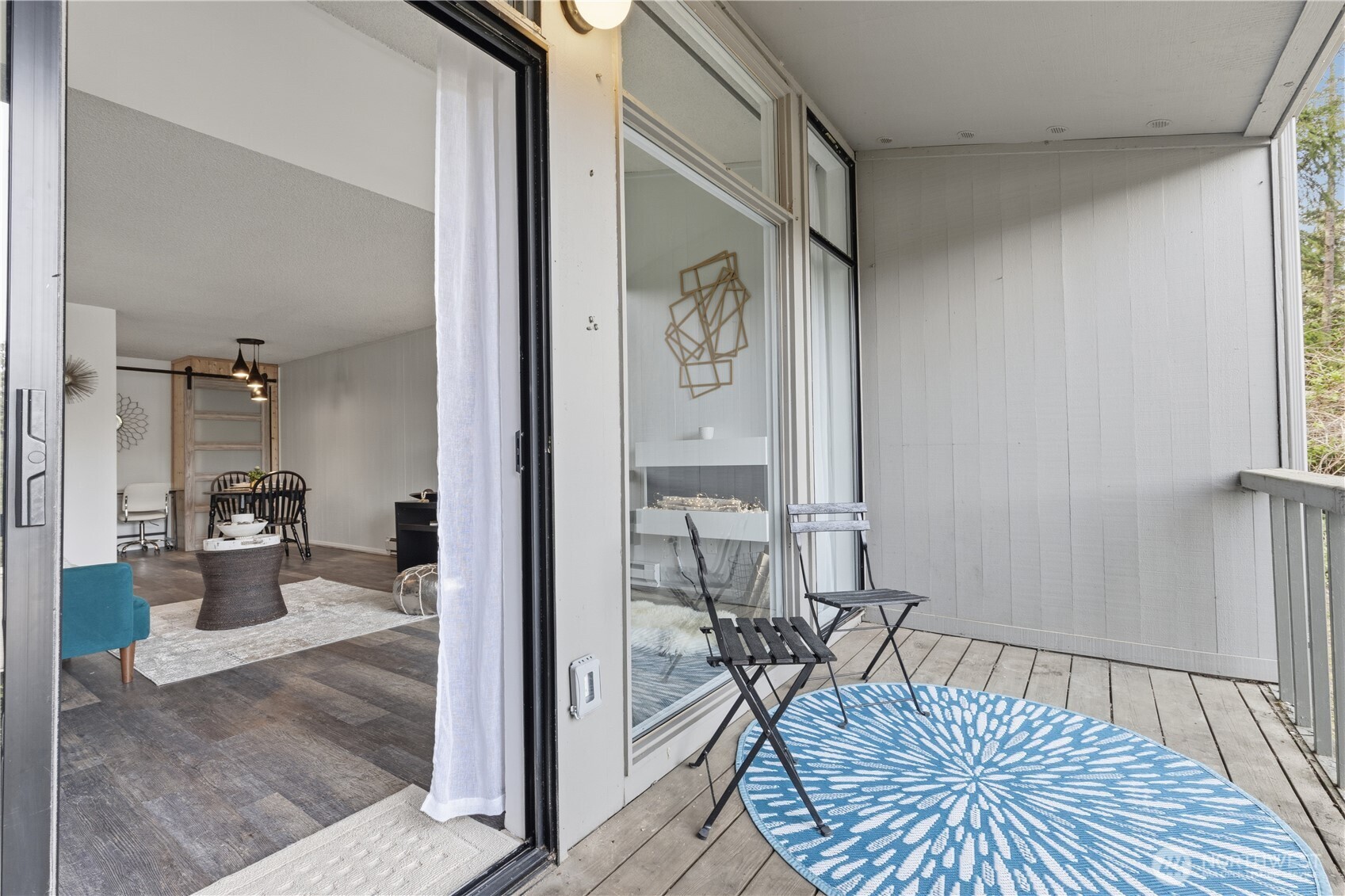 6352 137th Place NE #259, Redmond, WA 98052