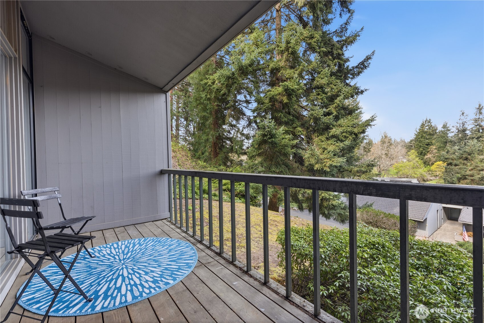 6352 137th Place NE #259, Redmond, WA 98052