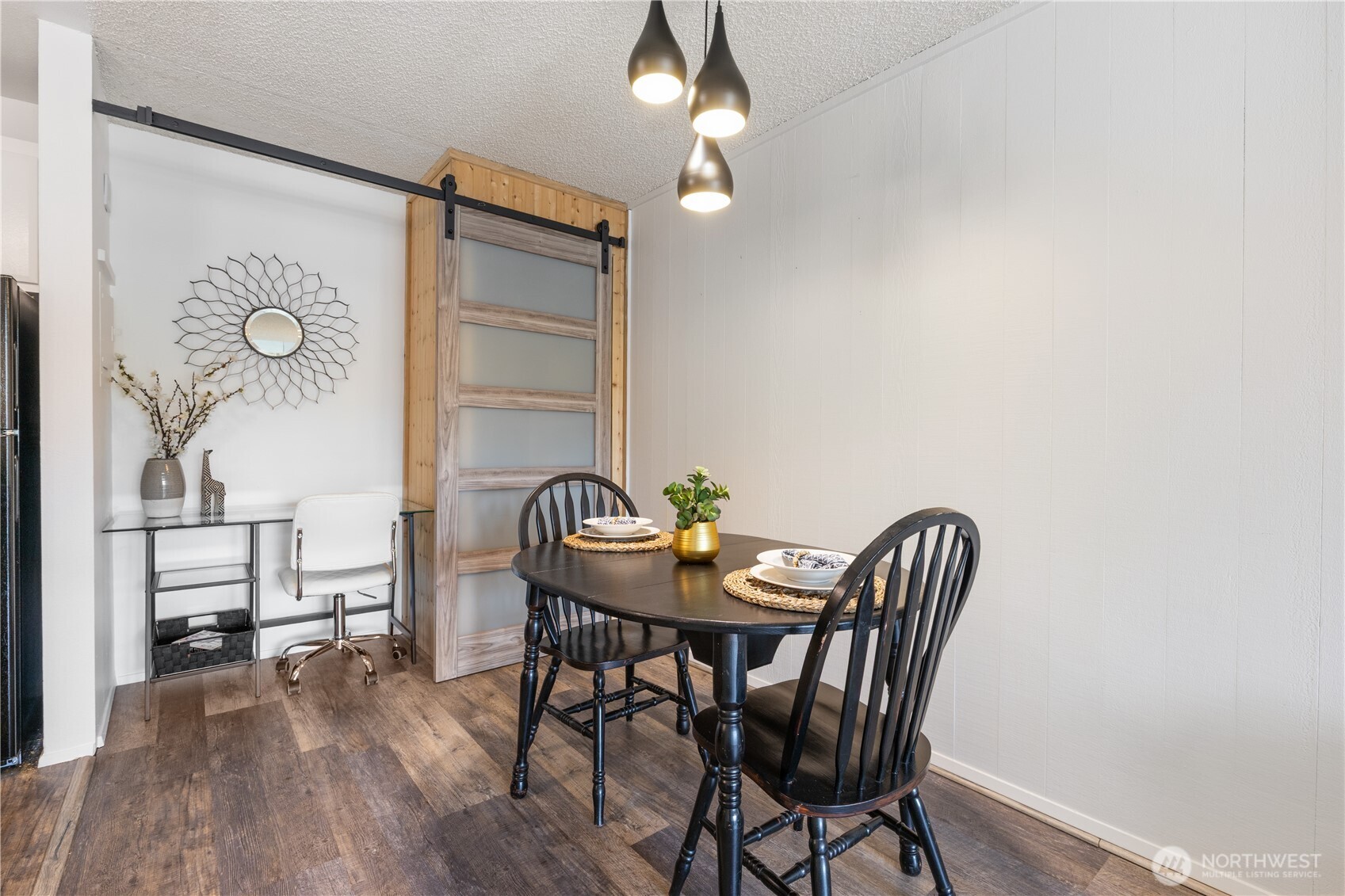 6352 137th Place NE #259, Redmond, WA 98052
