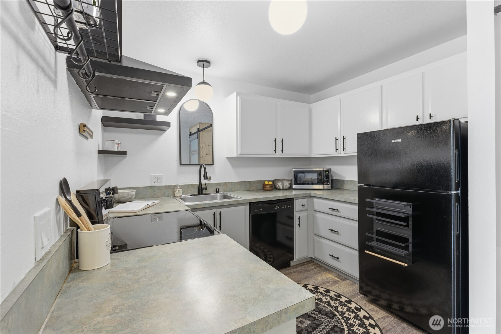 6352 137th Place NE #259, Redmond, WA 98052