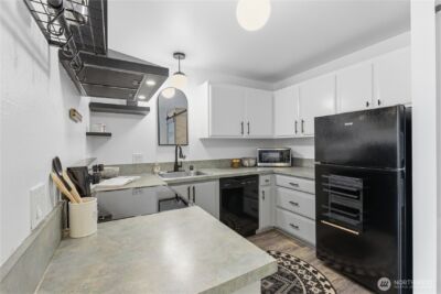 6352 137th Place NE #259, Redmond, WA 98052 - Photo 18