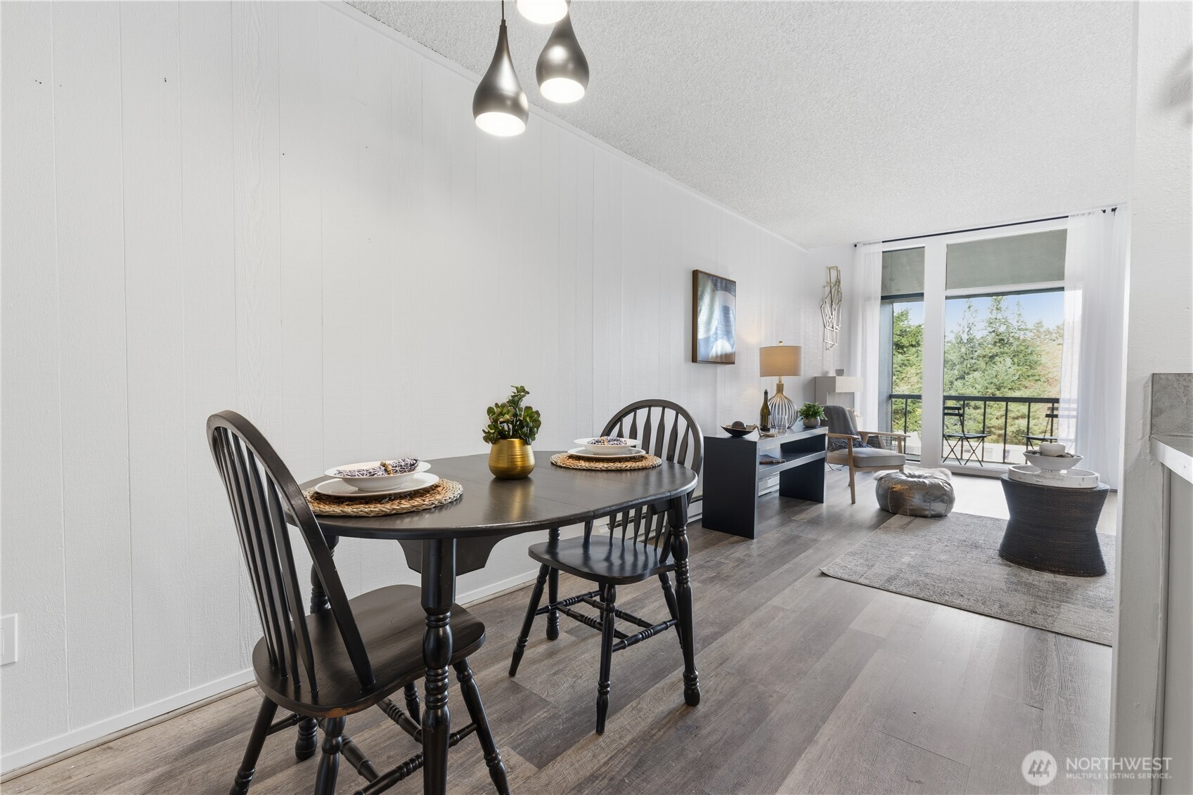 6352 137th Place NE #259, Redmond, WA 98052