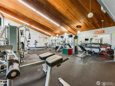 6352 137th Place NE #259, Redmond, WA 98052 - Photo 30