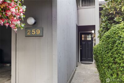 6352 137th Place NE #259, Redmond, WA 98052 - Photo 21