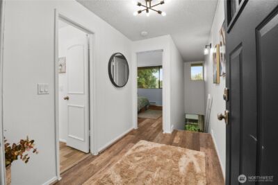 6352 137th Place NE #259, Redmond, WA 98052 - Photo 1