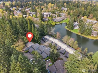 6352 137th Place NE #259, Redmond, WA 98052 - Photo 22