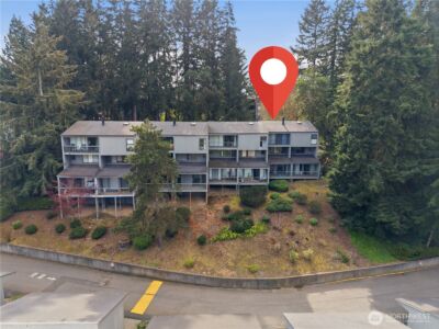 6352 137th Place NE #259, Redmond, WA 98052 - Photo 23