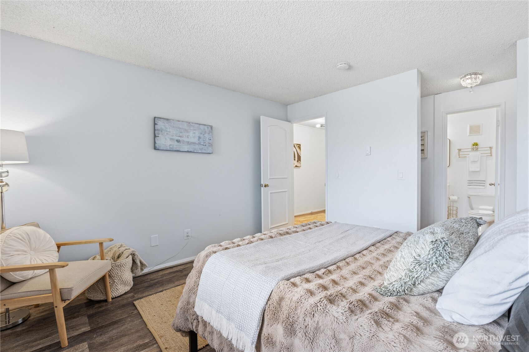 6352 137th Place NE #259, Redmond, WA 98052
