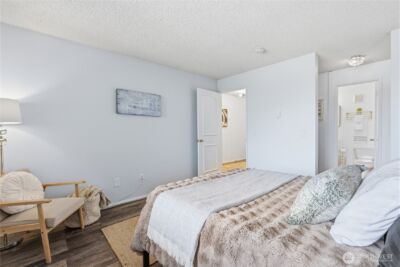 6352 137th Place NE #259, Redmond, WA 98052 - Photo 3