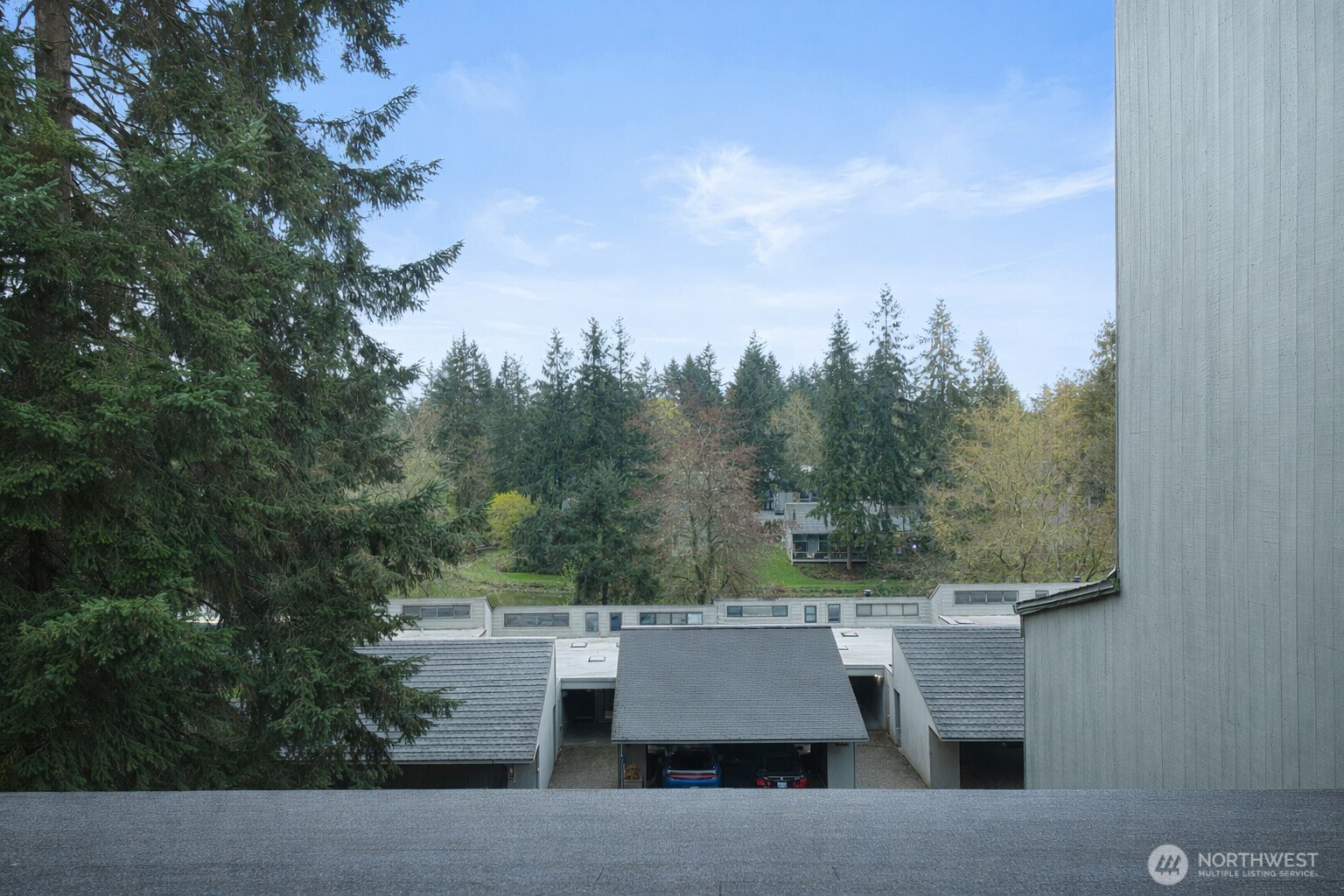 6352 137th Place NE #259, Redmond, WA 98052