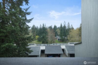 6352 137th Place NE #259, Redmond, WA 98052 - Photo 6