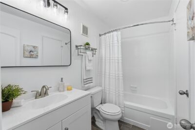 6352 137th Place NE #259, Redmond, WA 98052 - Photo 7