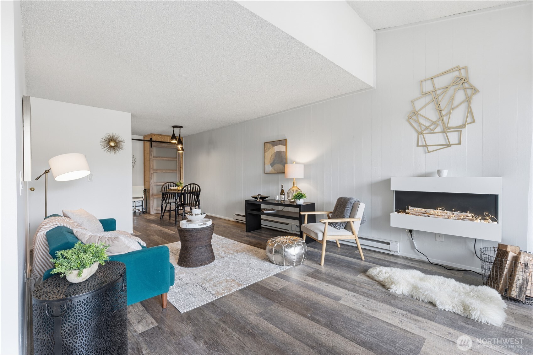 6352 137th Place NE #259, Redmond, WA 98052