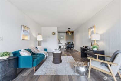 6352 137th Place NE #259, Redmond, WA 98052 - Photo 9