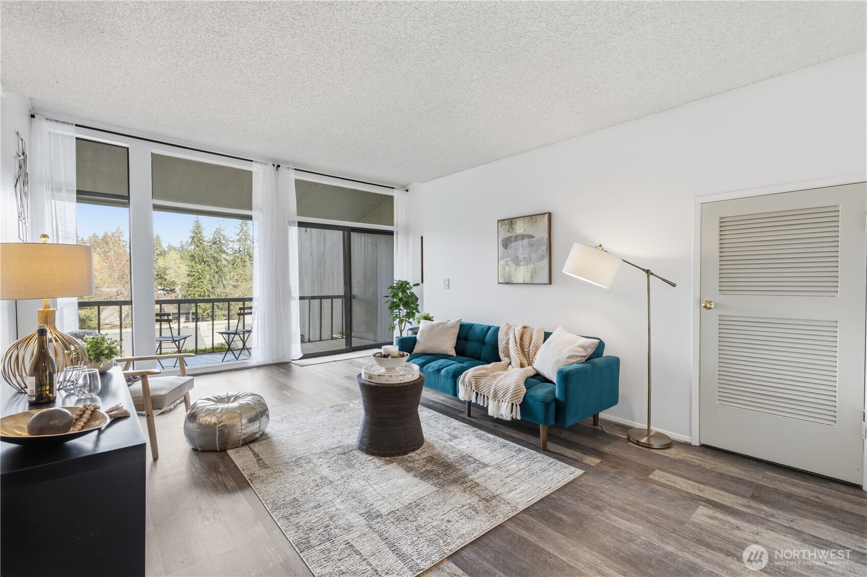 6352 137th Place NE #259, Redmond, WA 98052
