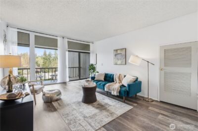 6352 137th Place NE #259, Redmond, WA 98052 - Photo 11