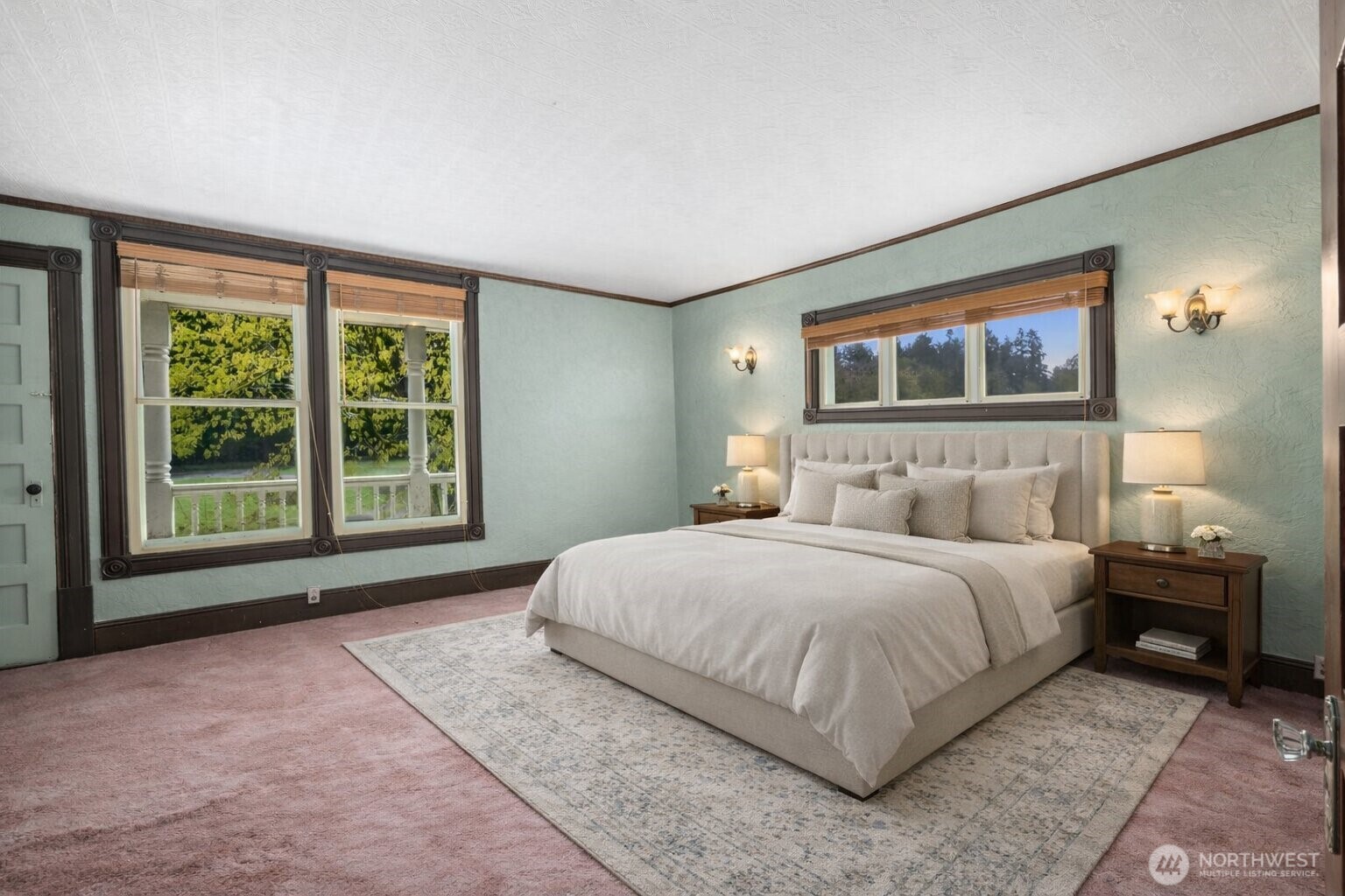 13130 SW 261st Place , Vashon, WA 98070