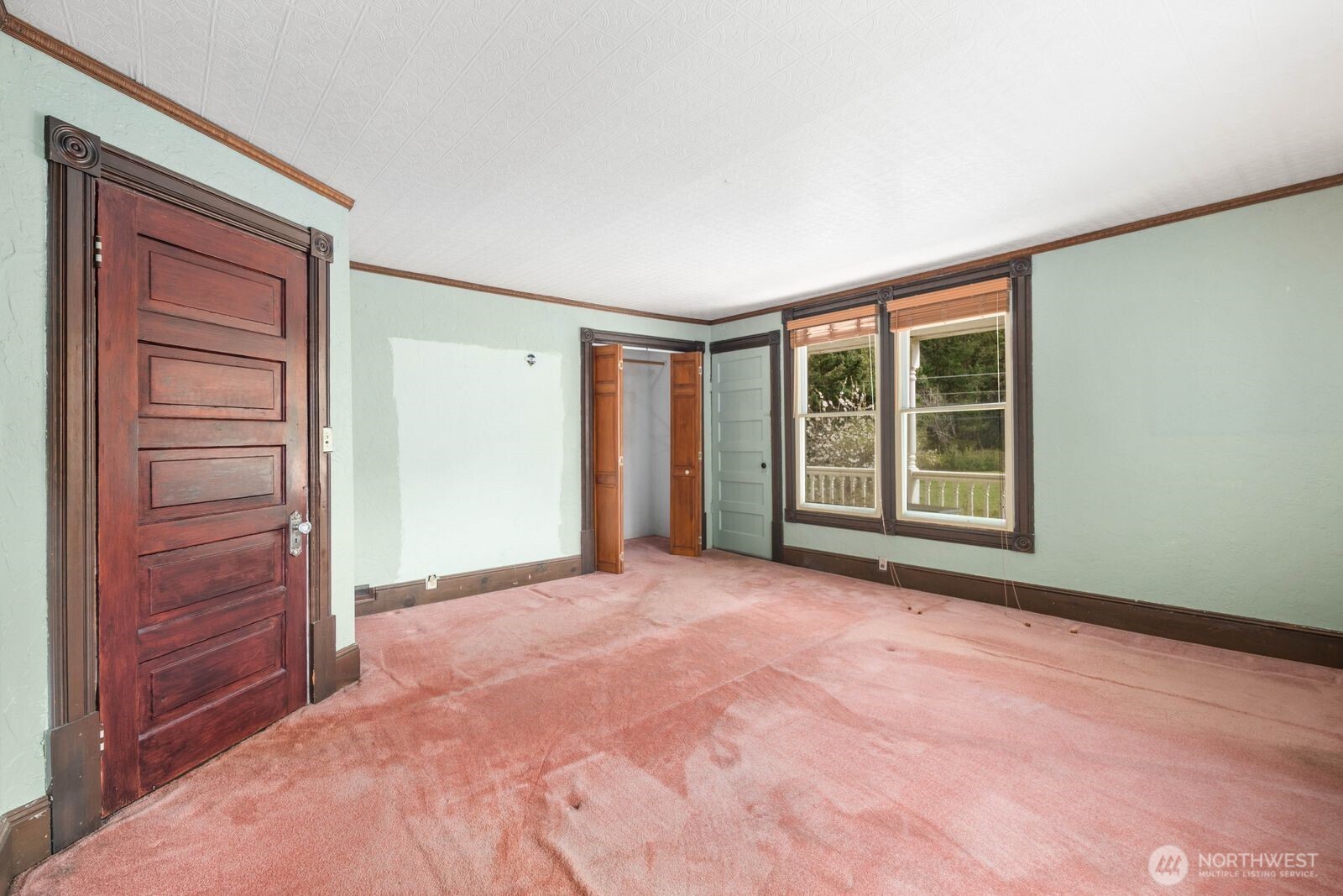 13130 SW 261st Place , Vashon, WA 98070