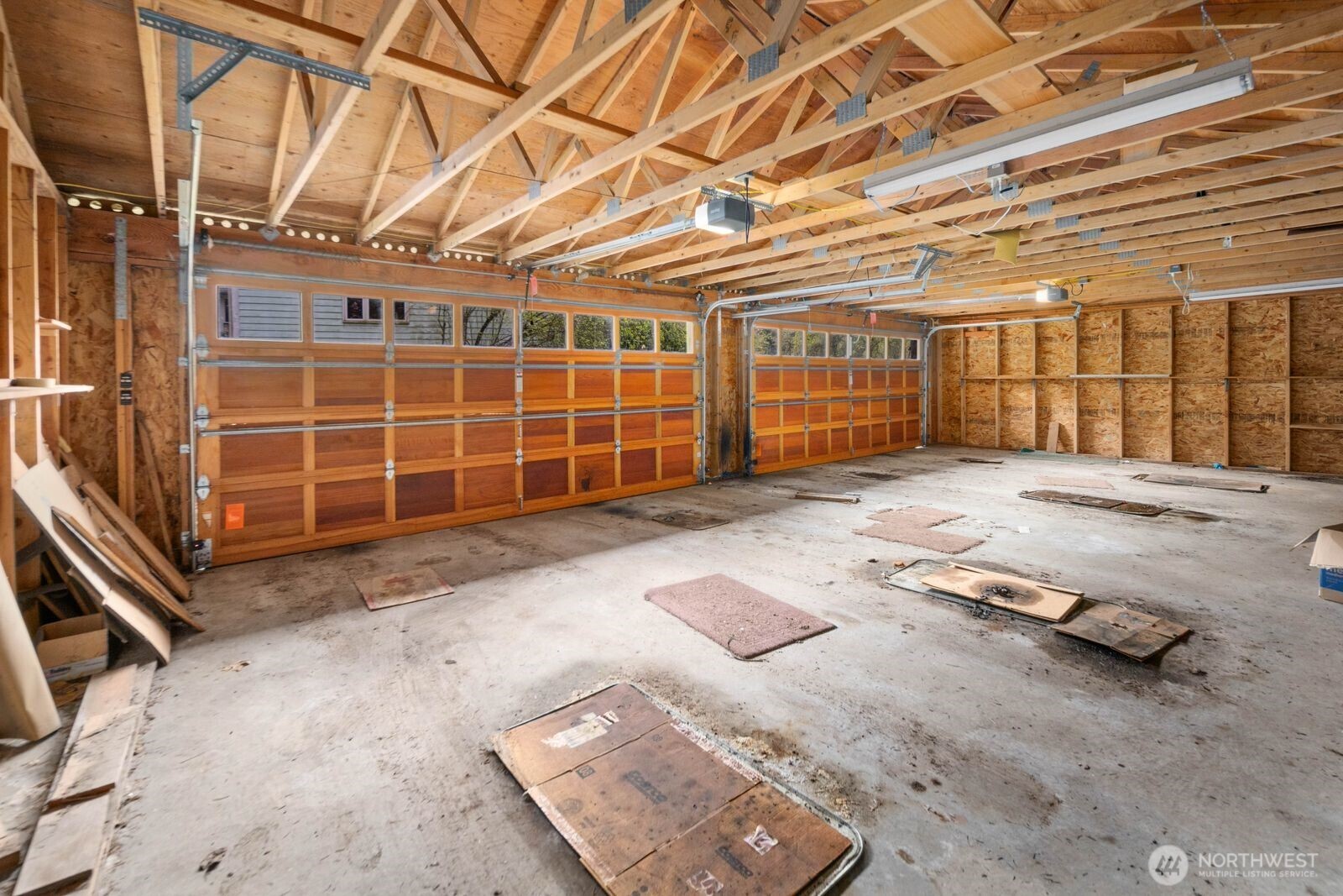 13130 SW 261st Place , Vashon, WA 98070