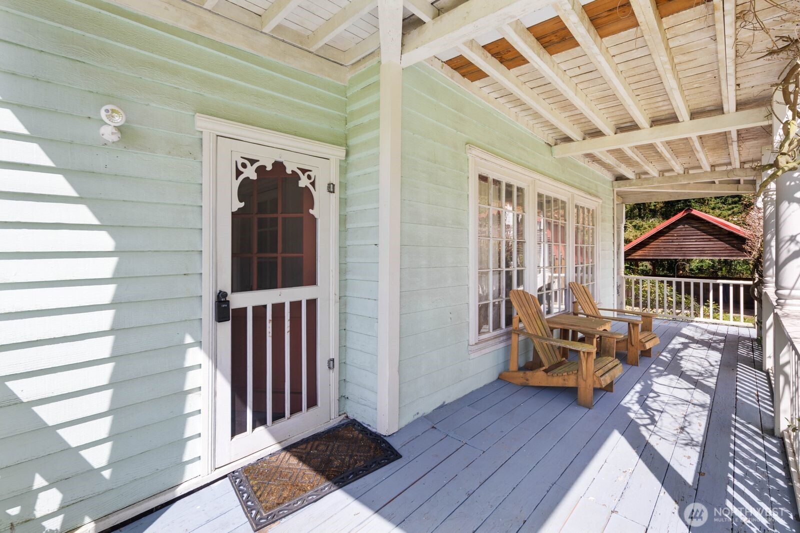 13130 SW 261st Place , Vashon, WA 98070