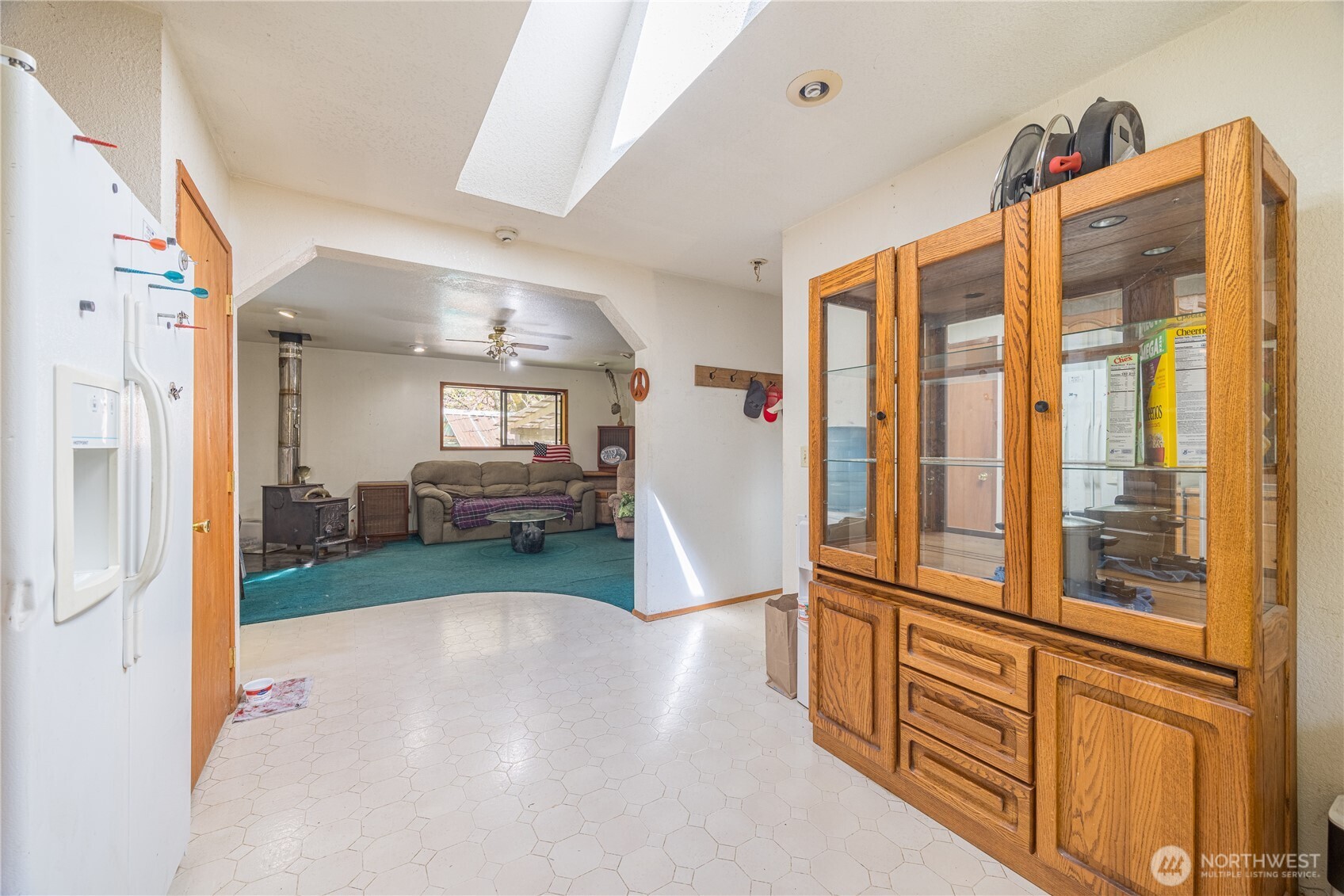 732 S Alder Lane , Port Angeles, WA 98362