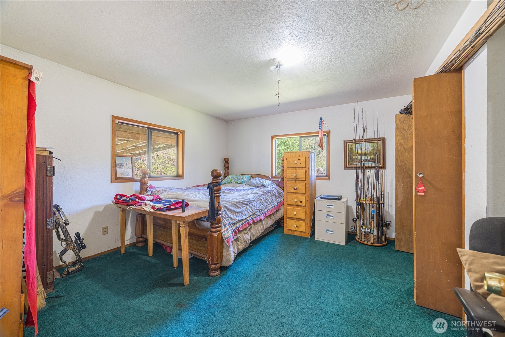 732 S Alder Lane , Port Angeles, WA 98362