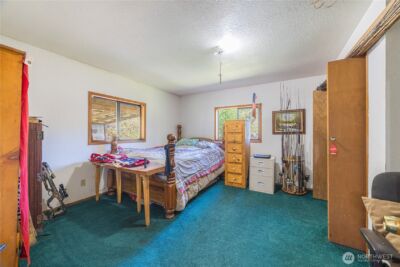 732 S Alder Lane , Port Angeles, WA 98362 - Photo 13